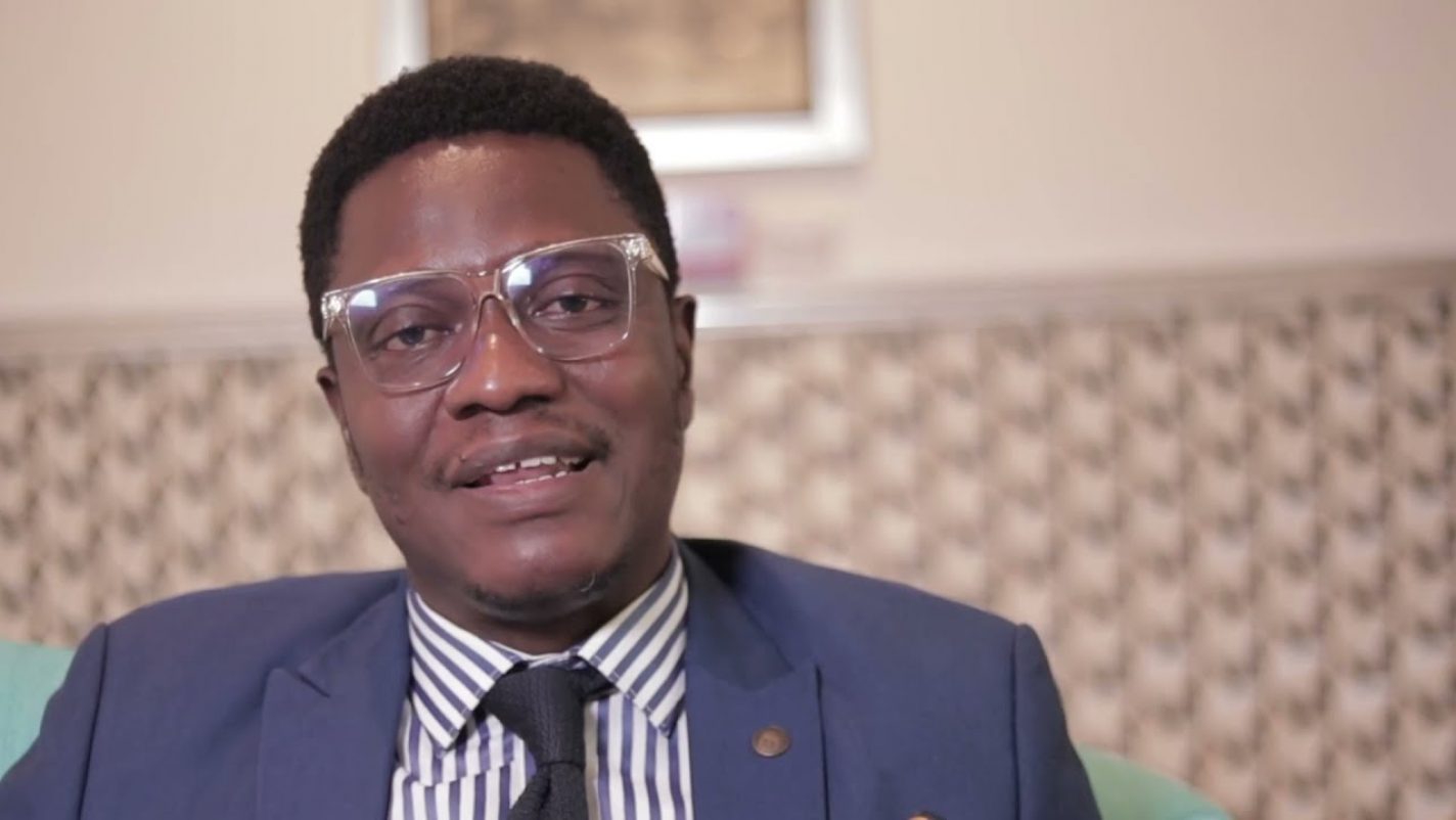 Obinna-Awiaka-1424×802