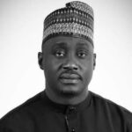 Sen Jarigbe Agom Jarigbe
