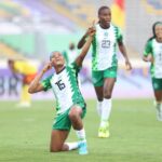 Rashidat-Ajibade-Super-Falcons-1-897×598