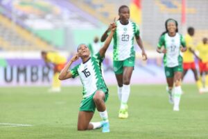 Rashidat-Ajibade-Super-Falcons-1-897×598