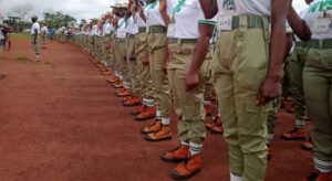 nysc