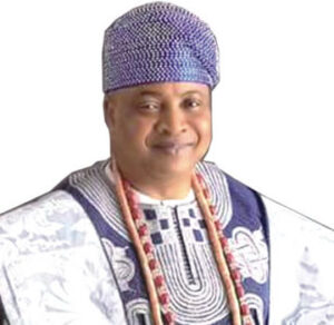 Akarigbo-of-Remo-1-360×350