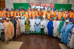 kwara