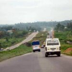 lagos-ibadan-expressway
