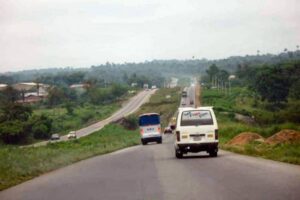 lagos-ibadan-expressway