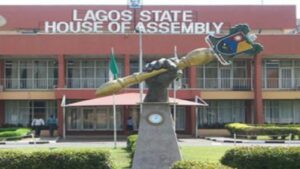 lagos-state-house-of-assembly-1-e1517289330198