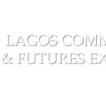 lcfe-logo-small3