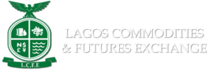 lcfe-logo-small3