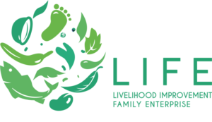 lifelogo
