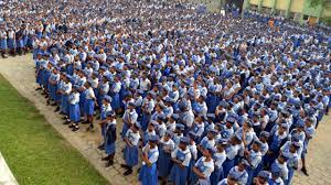 FG-releases-admissions-into-Unity-Colleges