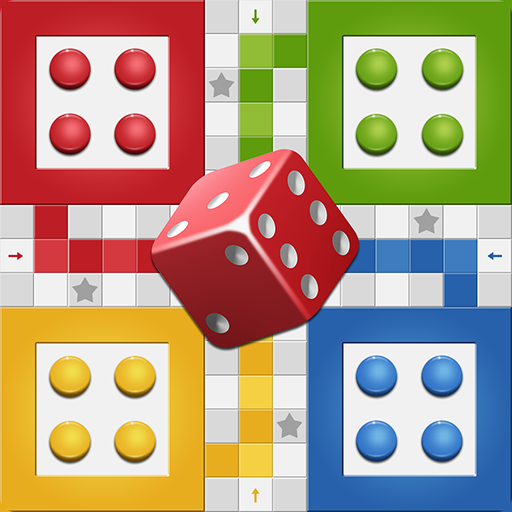 ludo