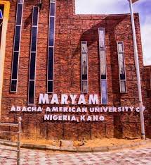 maryam