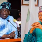 Road to 2023: Northern academics push Tinubu-Pam ticket