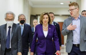 medium_2022-07-31-af7a07d106