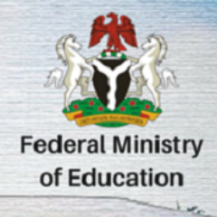 ministry of education