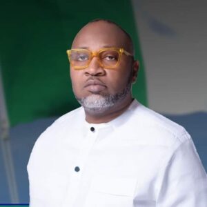 Presidential-candidate-Mr-Dumebi-Kachichukwu