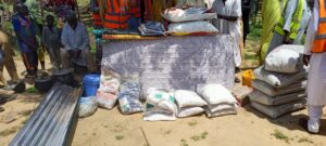 IMG-20220725-WA0046