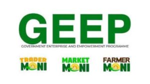 GEEP-2.0-Programme-scaled