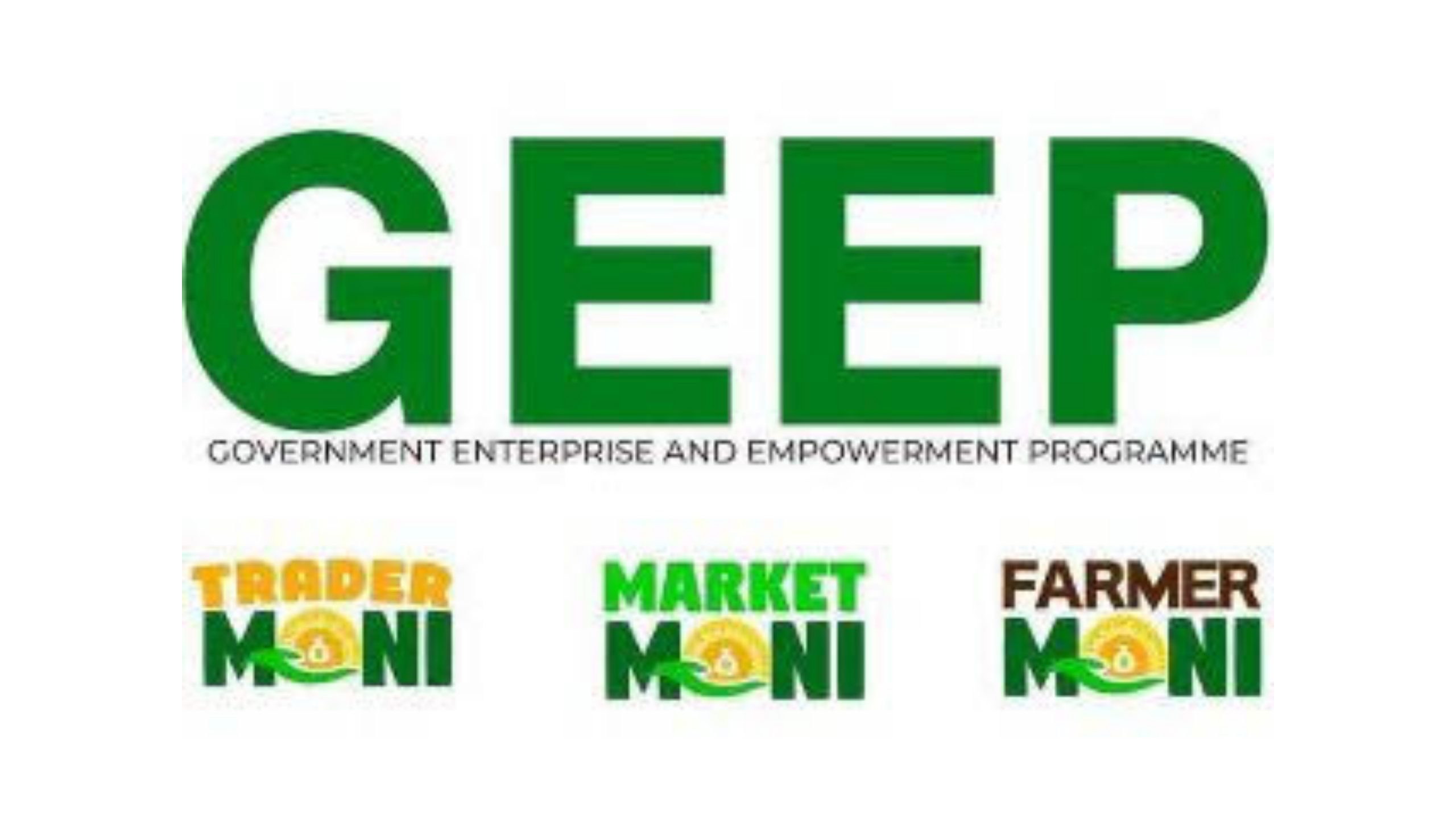 GEEP-2.0-Programme-scaled