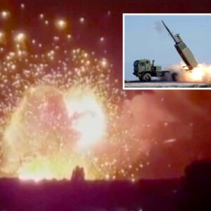 ukraines-himars-strike-russian-ammo-depot