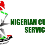 nigeria-customs-service-recruitment