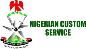 nigeria-customs-service-recruitment