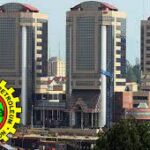 nnpc