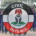 nscdc