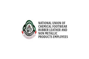 nucfrlanmpe-National-Union-of-Chemical-Footwear-Rubber-Leather-and-Non-Metallic-Products-Employees