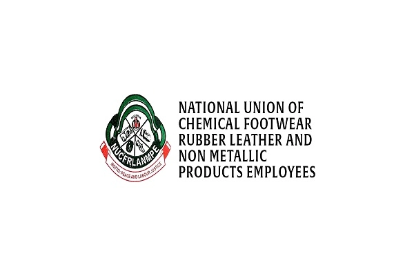 nucfrlanmpe-National-Union-of-Chemical-Footwear-Rubber-Leather-and-Non-Metallic-Products-Employees