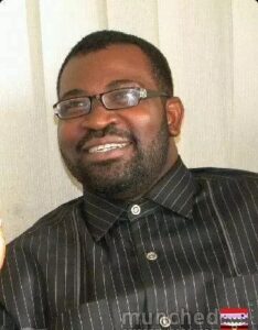 nwoko