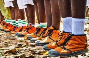 nysc-jungle-boot