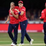 _126016171_englandwomencricket-gettyimages-1410148922