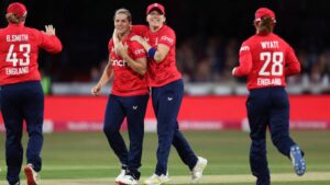 _126016171_englandwomencricket-gettyimages-1410148922