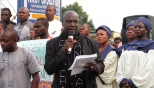 Rev.-Akpen-Leva-CAN-Chairman-Benue-State