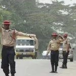 FRSC