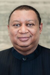 opec-secretary-general-mohammad-sanusi-barkindo-2016-2019-big