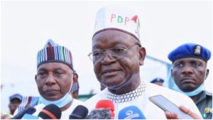 ortom (1)