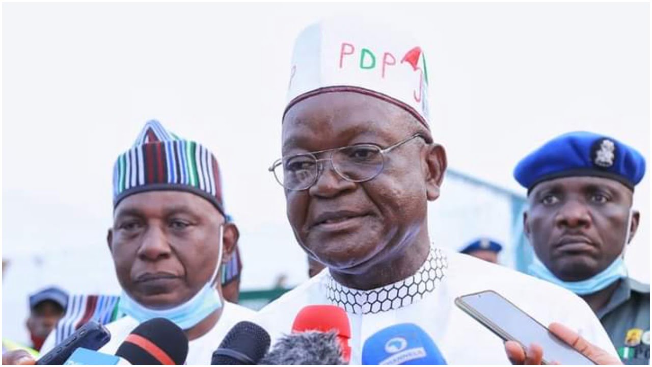 ortom (1)