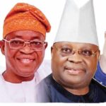 osun-politics