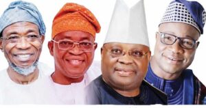 osun-politics