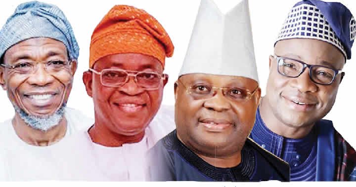 osun-politics