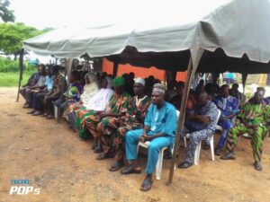osun3
