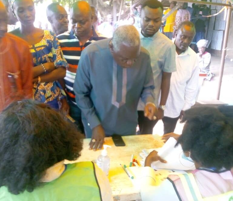 oyinlola