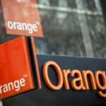 Orange-Telecoms