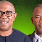 peter obi2