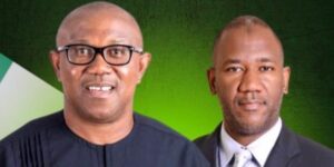peter obi2