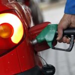 petrol-station-1