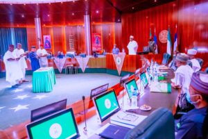 NPA boss congratulates new ministers of transportation