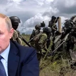 russia-ukraine war